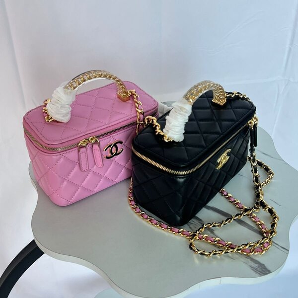 Sacs à main élégants