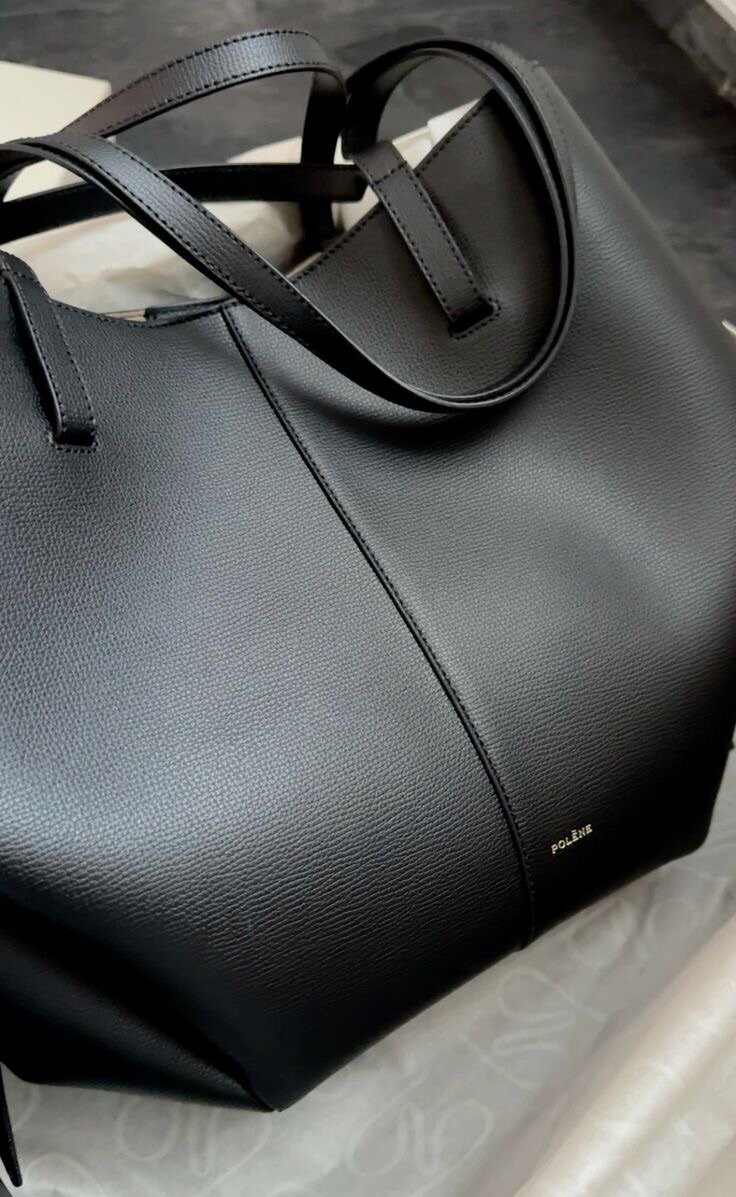 Сумка Polene