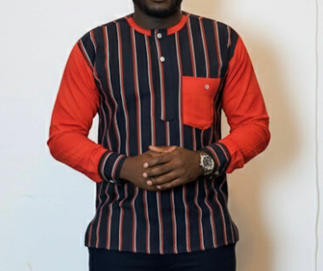 Chemise  manches longues VIP