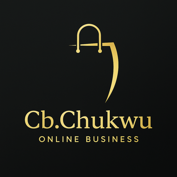Cb.Chukwu