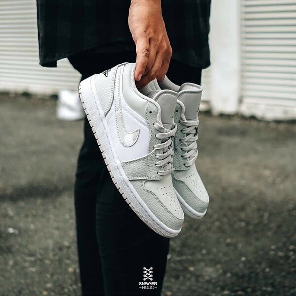 Nike Jordan