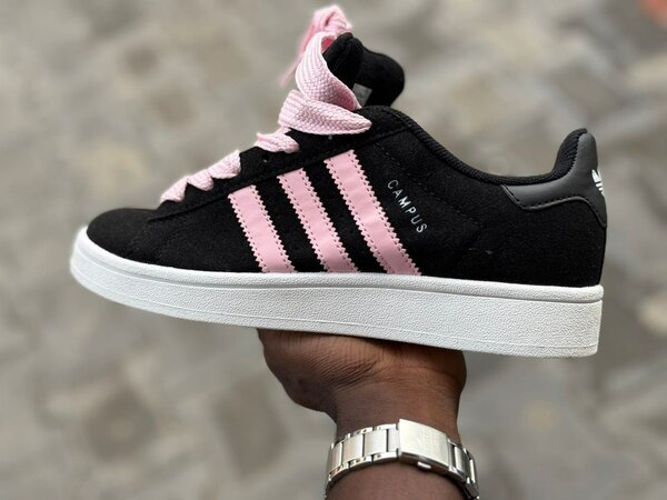 Sneakers Campus Unisex