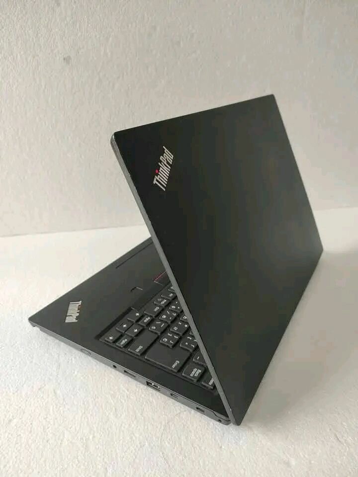 Thinkpad