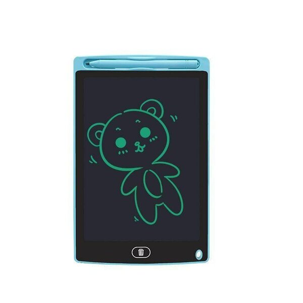 Ardoise Tablette LCD enfants