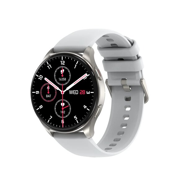 Montre Blackview X20