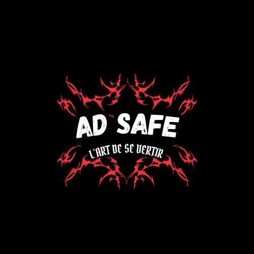 AD SAFE 