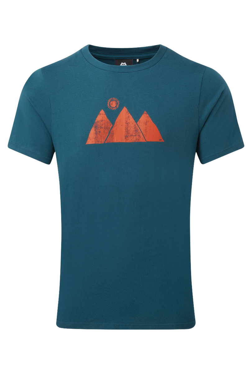 Gents T shirt