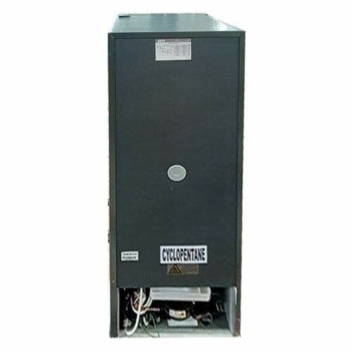 Réfrigérateur Smart 112 Litres