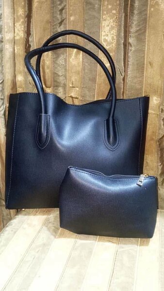 Ladies purse