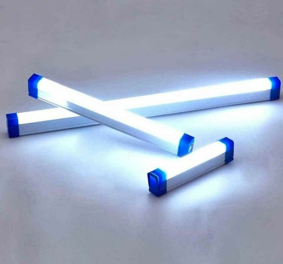 LED LIGHT TUBE