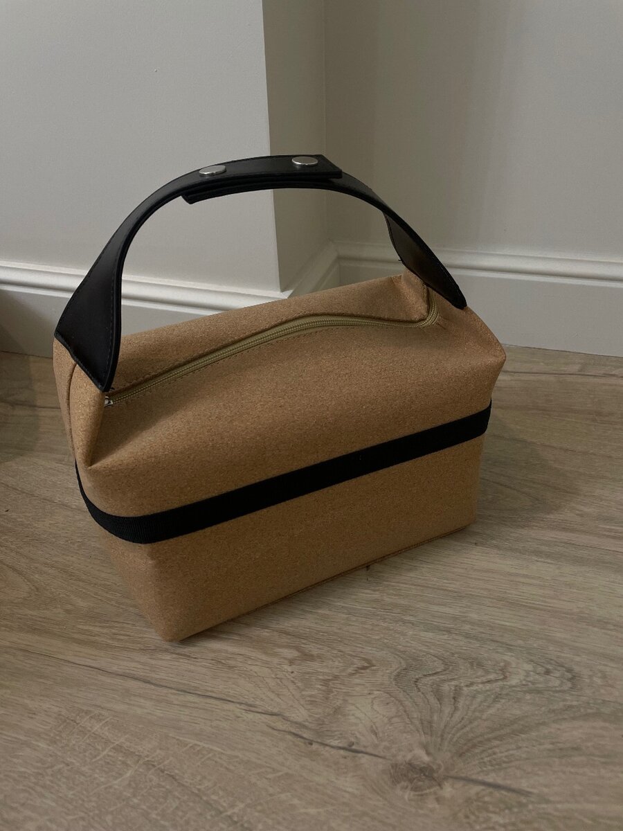 Подарок настоящих путешественников и ценителей приключения