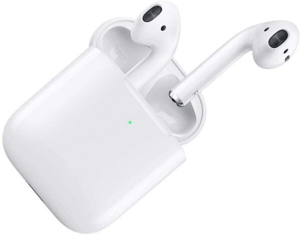 Apple AirPods 2