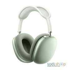 Casque sans fil Bluetooth élégant