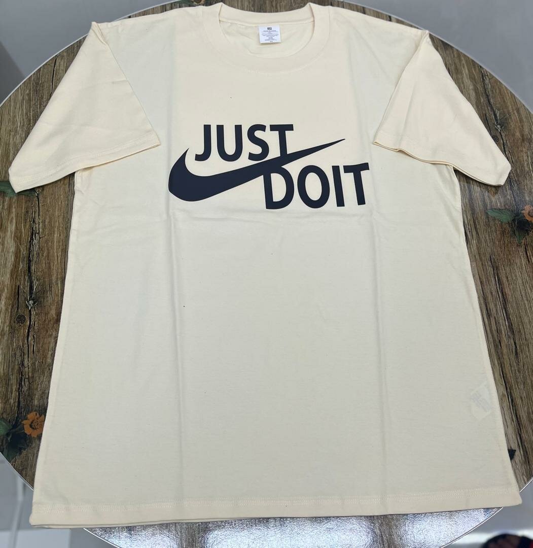 T-shirts imprimé tendance