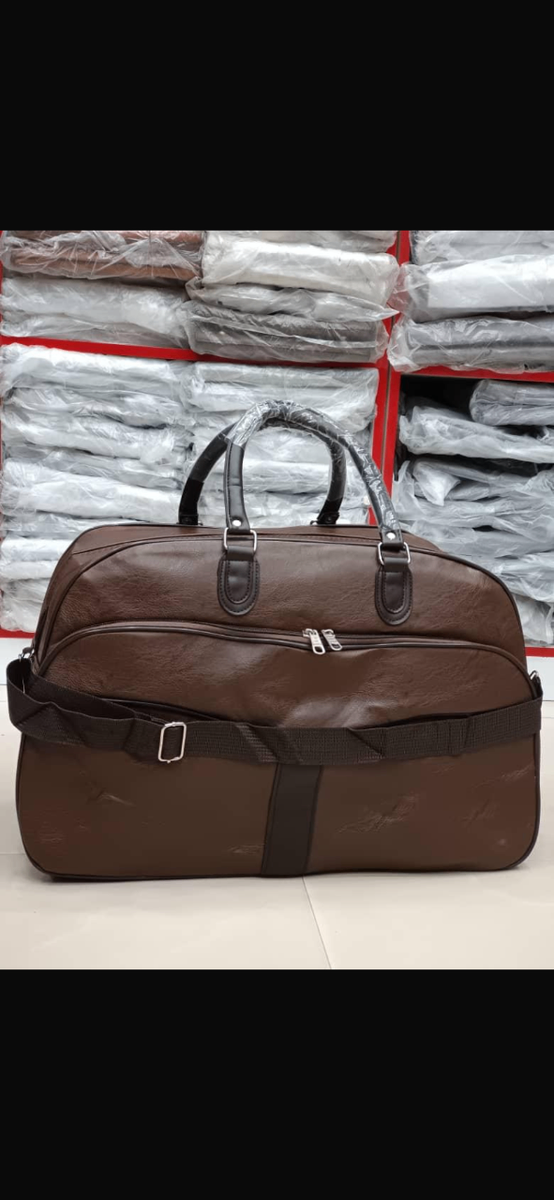 New top water proof traveling bags