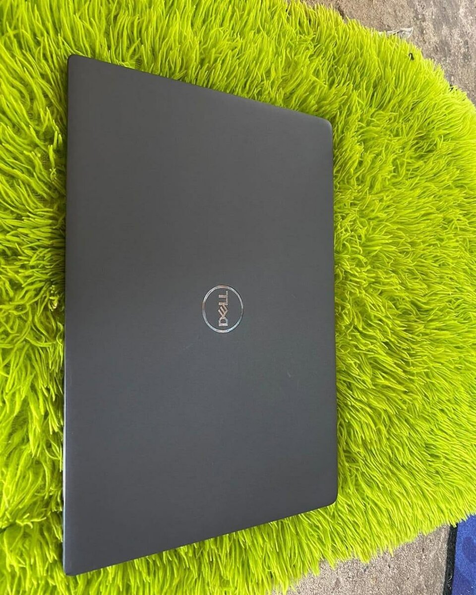 Dell latitude 3410