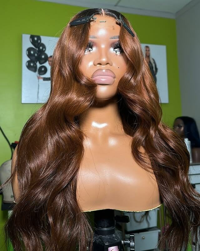 Wig