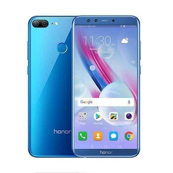 HUAWEI HONOR 9 LITE CASI NEUF.