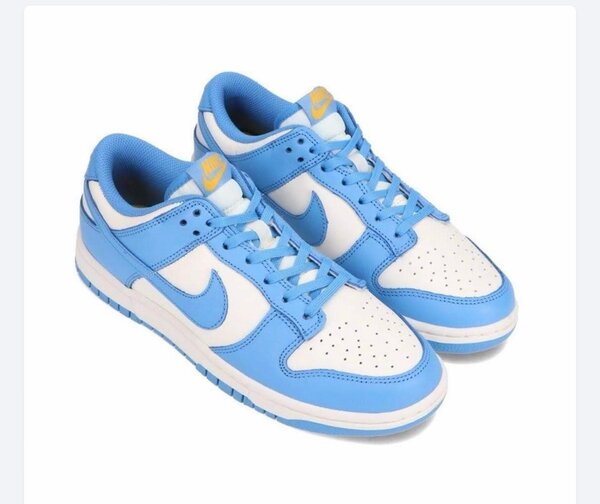 Sneakers sportifs tendance hommes