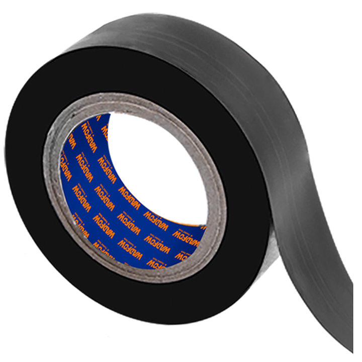 Ruban isolant PVC 9.15m