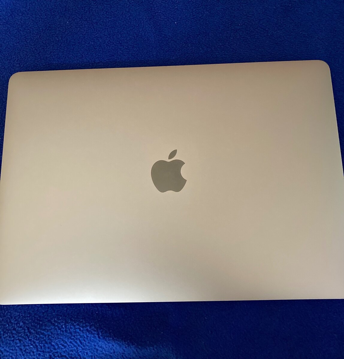 MacBook Pro m1 2020