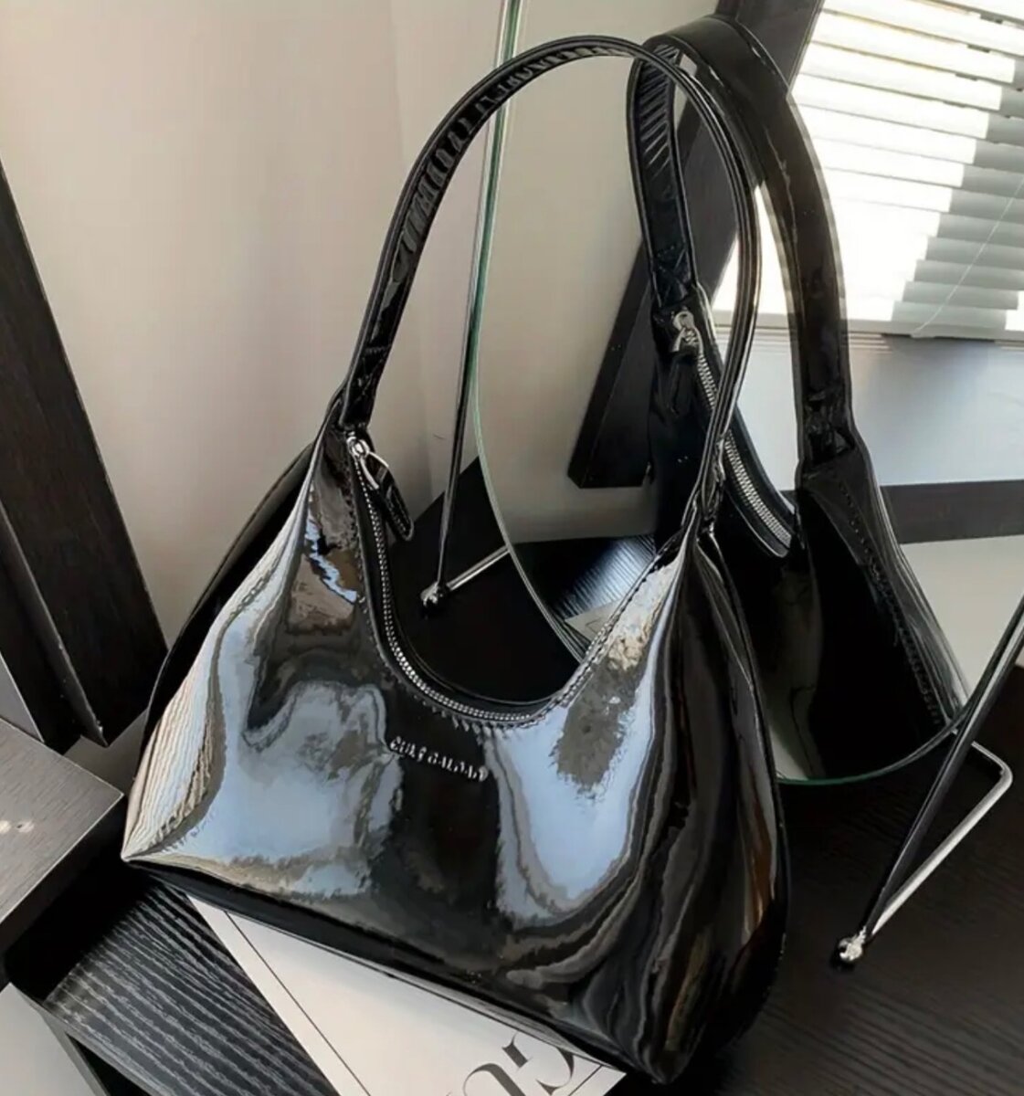 Сумка женская