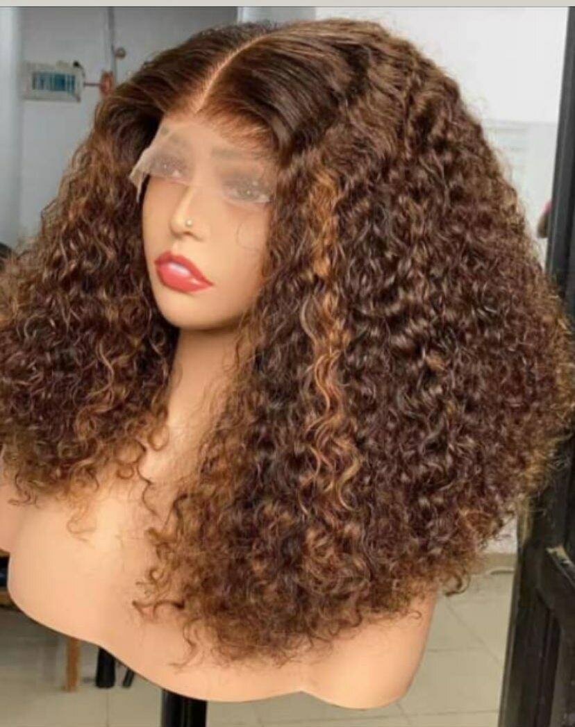 Diamond Rubis Luxury cosmétics