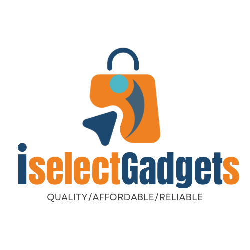 iSelect Gadgets 