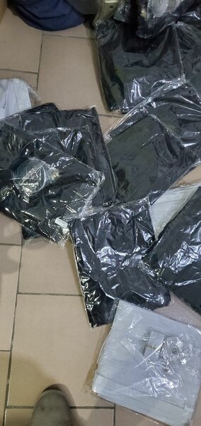 Moustiquaire Fenêtre Magnétique