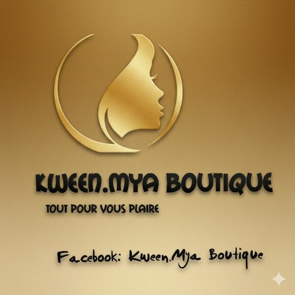 Kween Mya BOUTIQUE 