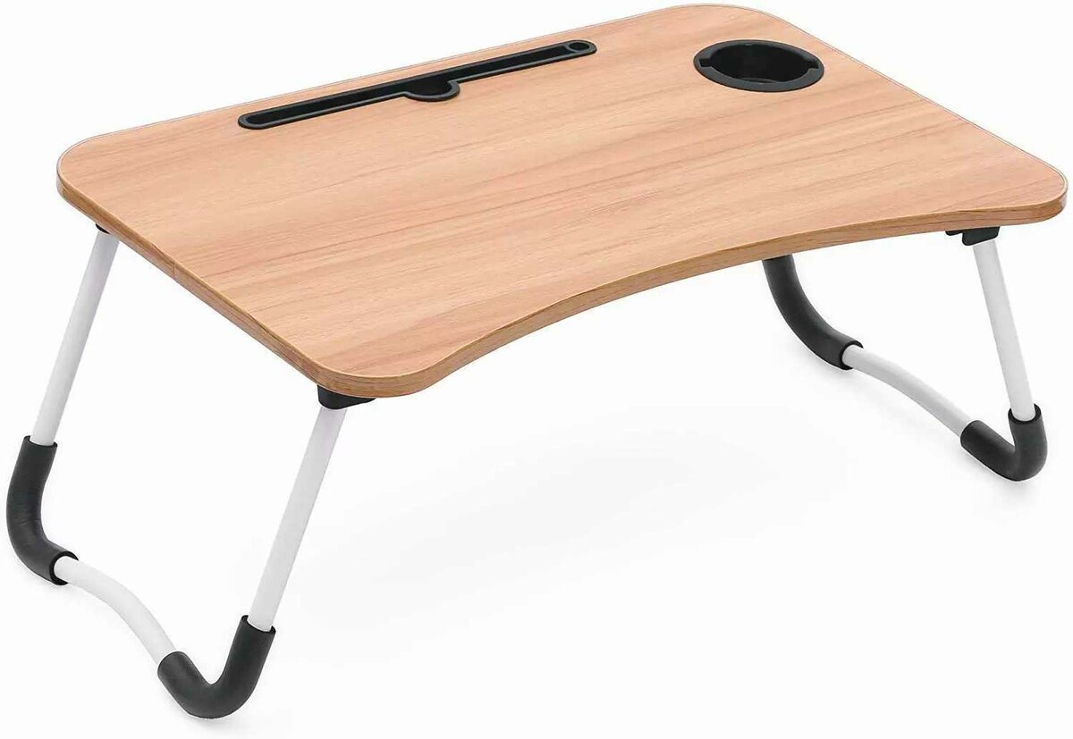 Laptop table