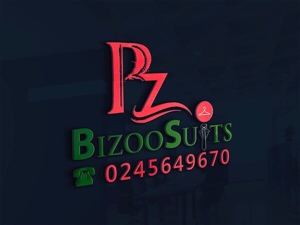 BizooSuits Gh