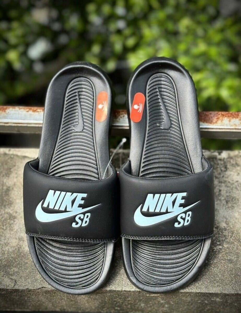 Buy Nike SD  Easywears