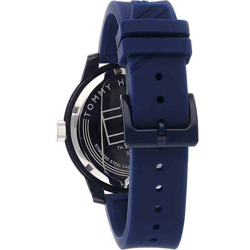 Montre Tommy Hilfiger N1791482