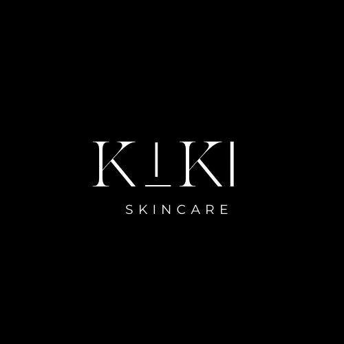kikiskincare