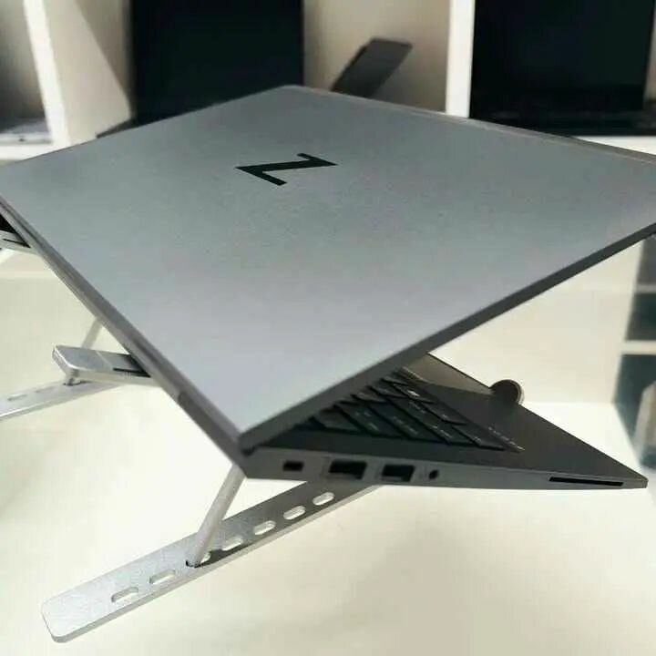 Ordinateur portable HP Z