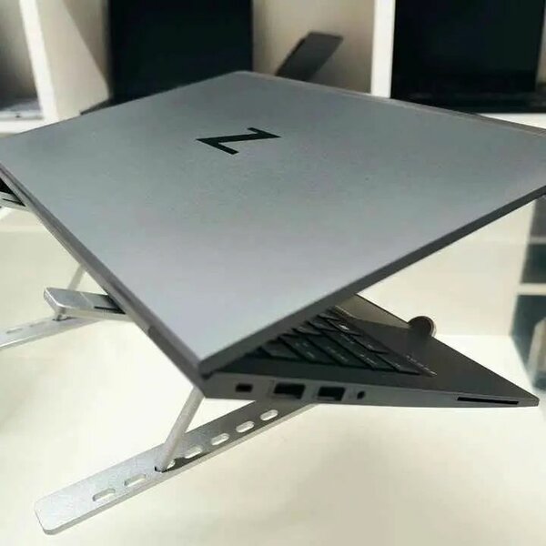 Ordinateur portable HP Z