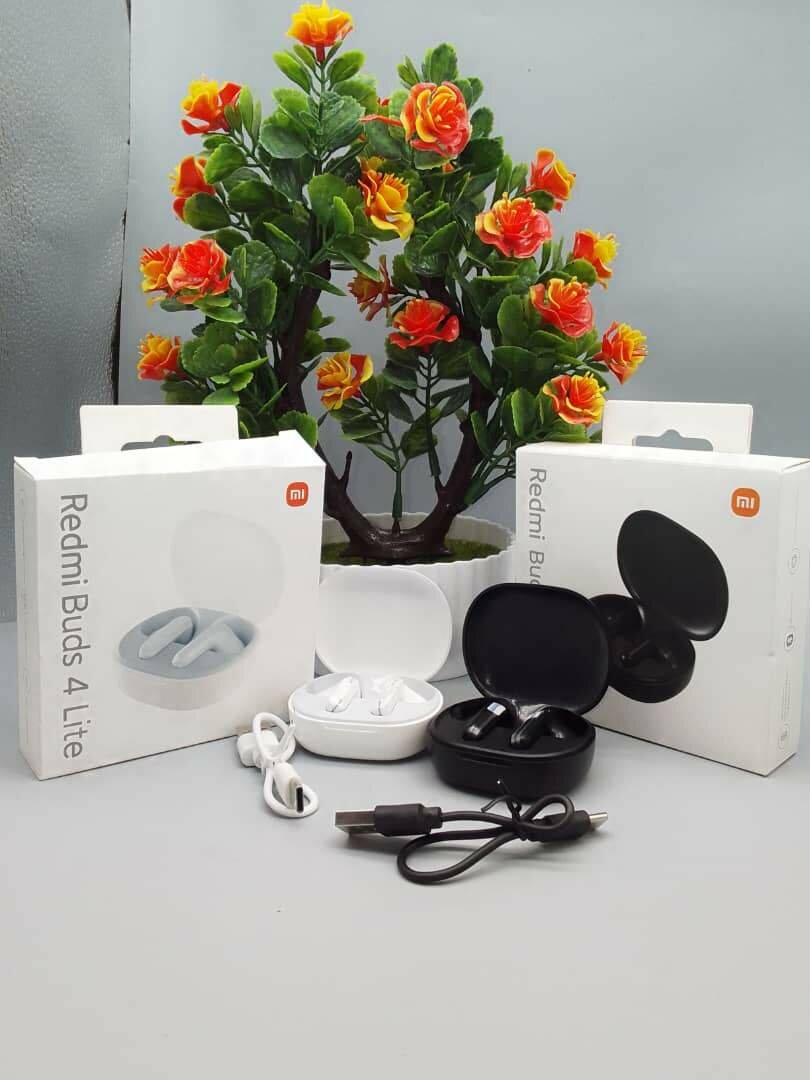 Xiaomi Redmi buds4 Lite