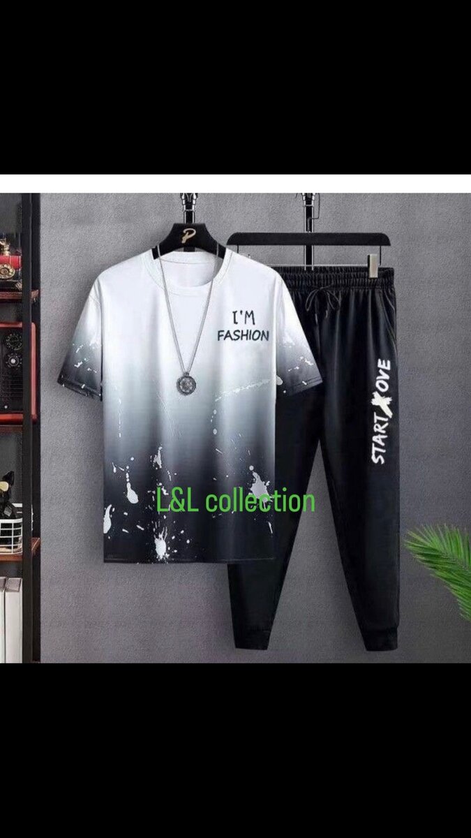 L&L collection
