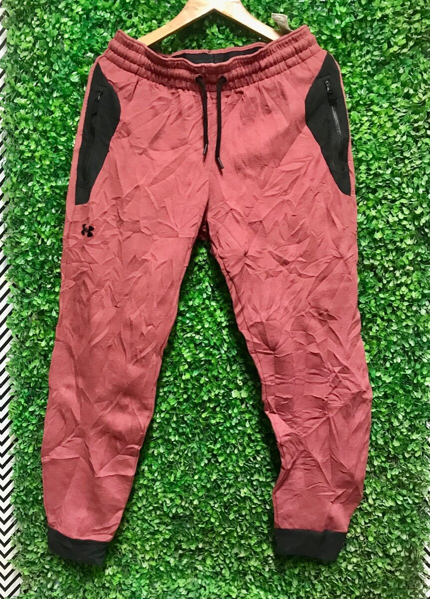 Jogging Homme Confortable