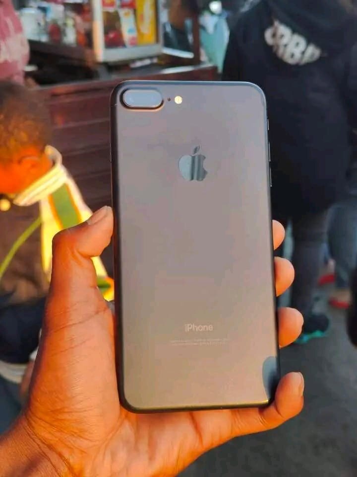 Smartphone iOS 256GB Débloqué