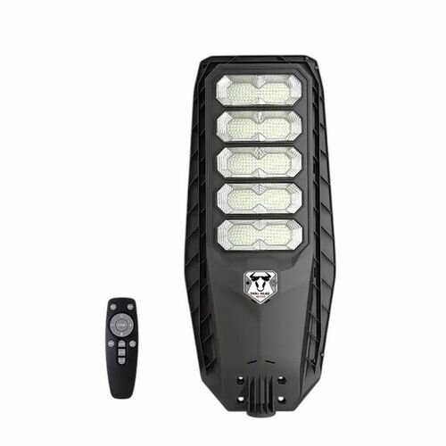 Lampe Solaire Extérieure LED