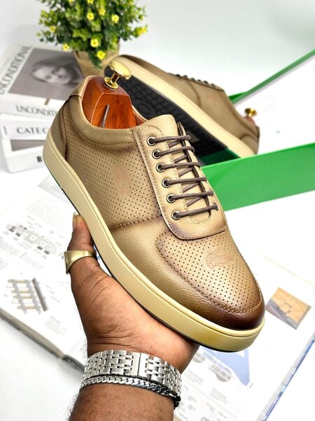 LACOSTE CLASSIC