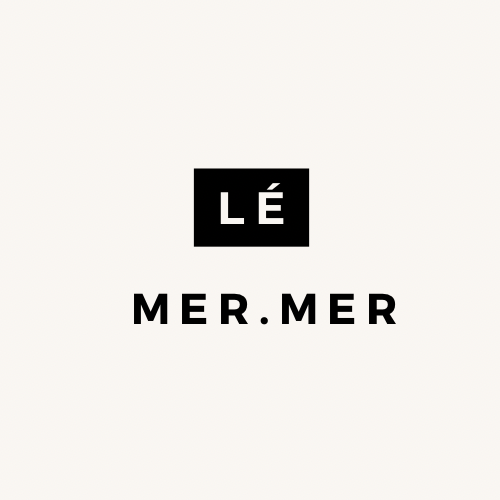 Le.Mer.Mer Thrift