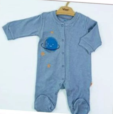 kids bodysuit 