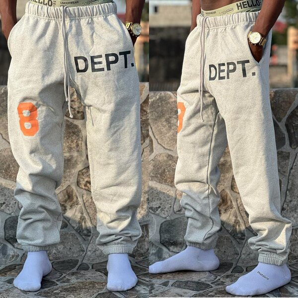 Pantalon