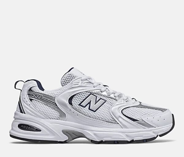 Original new balance