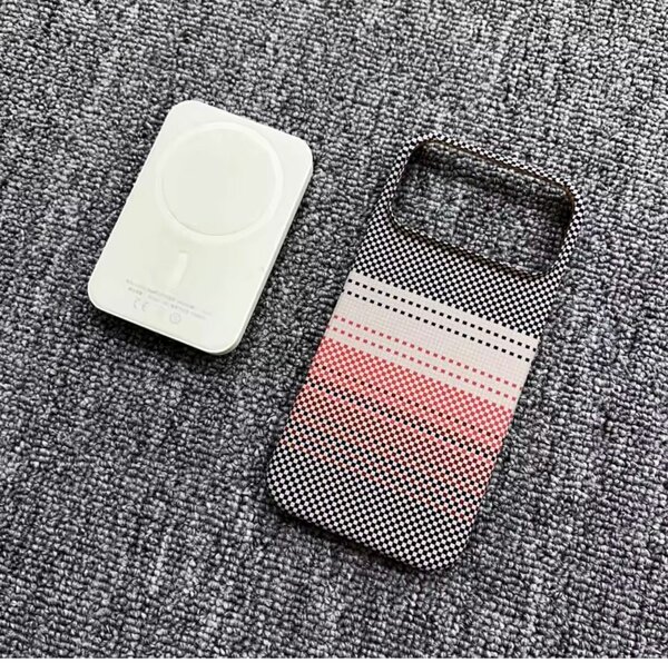 Stylish Desk Calendar