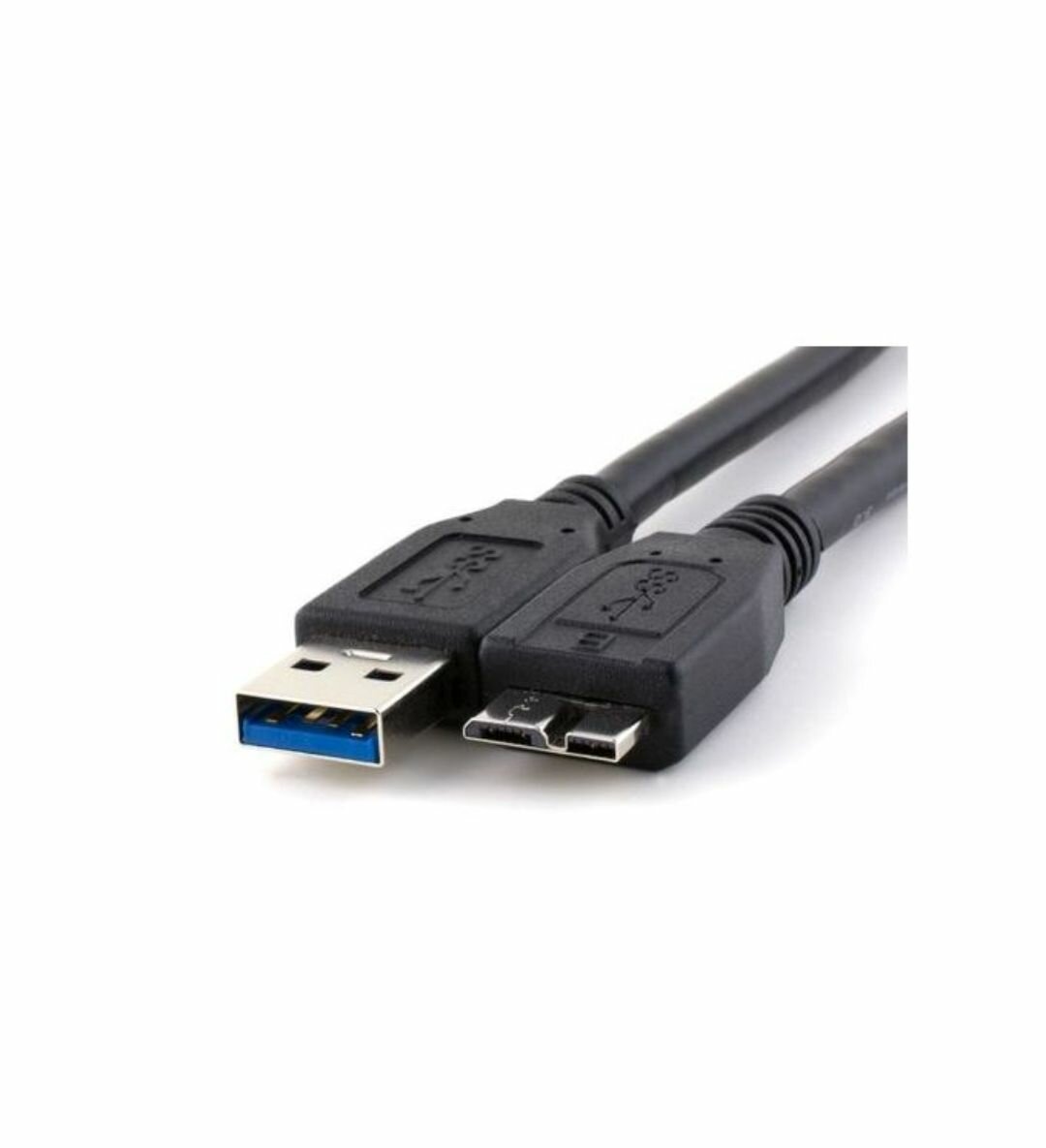 Câble USB 3.0 A Vers Micro B
