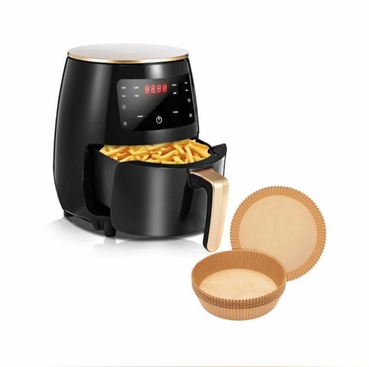 Airfryer